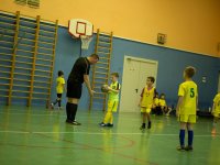 Игры 20-21 ноября